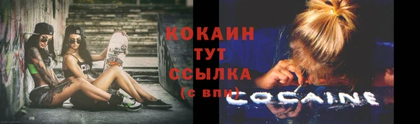 ECSTASY Семилуки